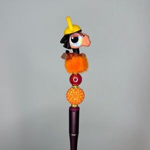 Doorable Pen - Llama Kuzco from The Emperor's New Groove